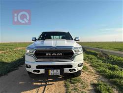 ڕام 1500